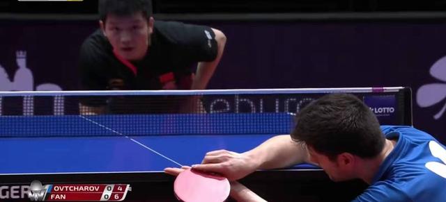 回答不仅展 回答不仅展