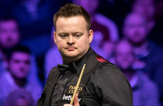 这场比赛成 这场比赛成