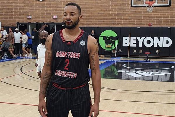 的组织能力 的组织能力