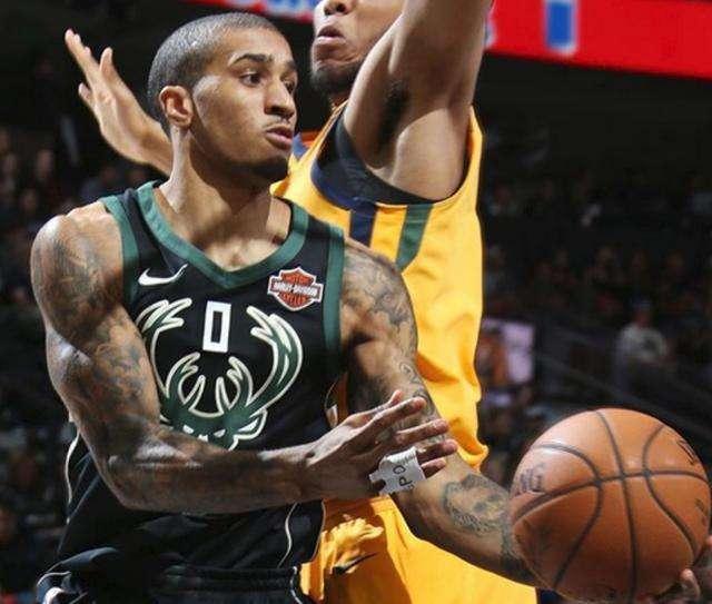 对球队战术 对球队战术