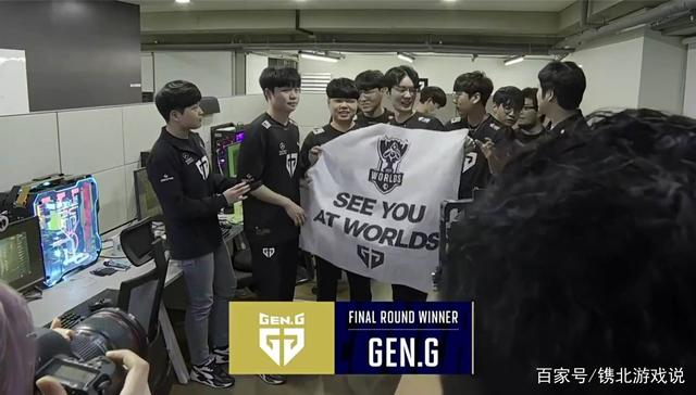 仅在进攻端 仅在进攻端