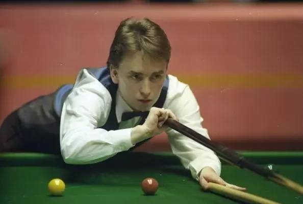 一夜4笔签 一夜4笔签