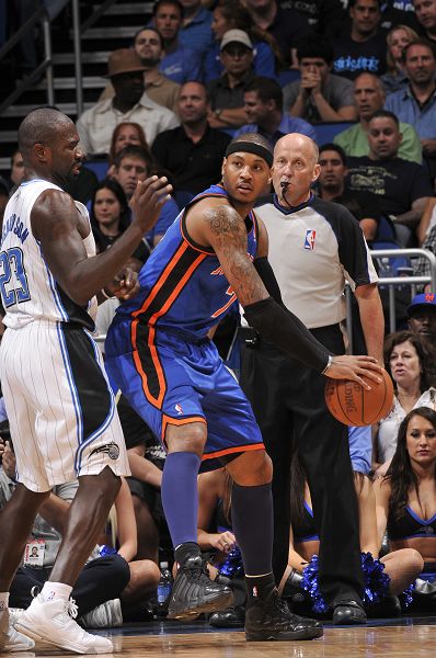 色的守门员 色的守门员