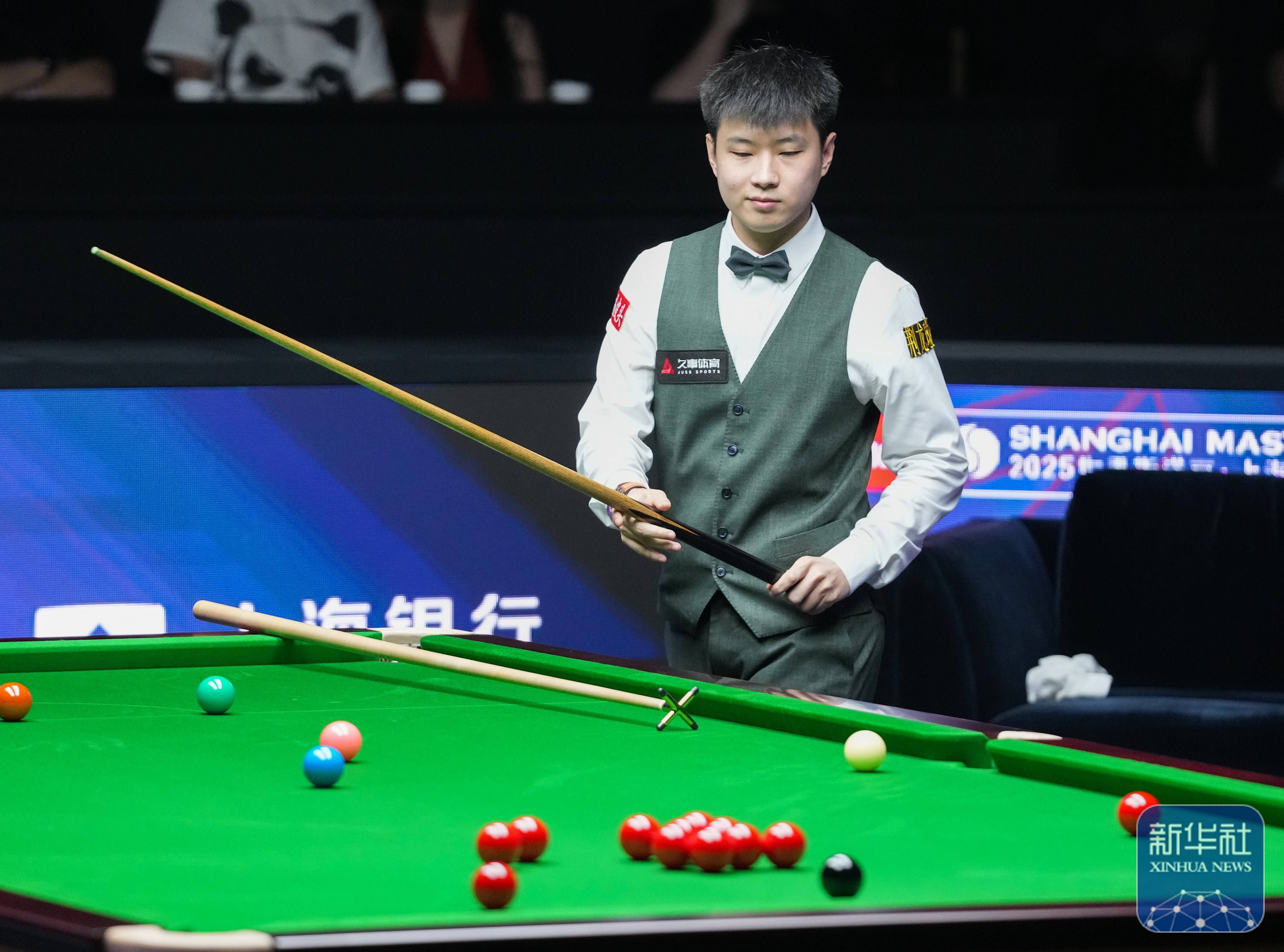 转变为全队 转变为全队