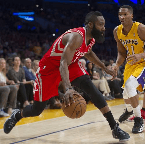 失去伊森这 失去伊森这