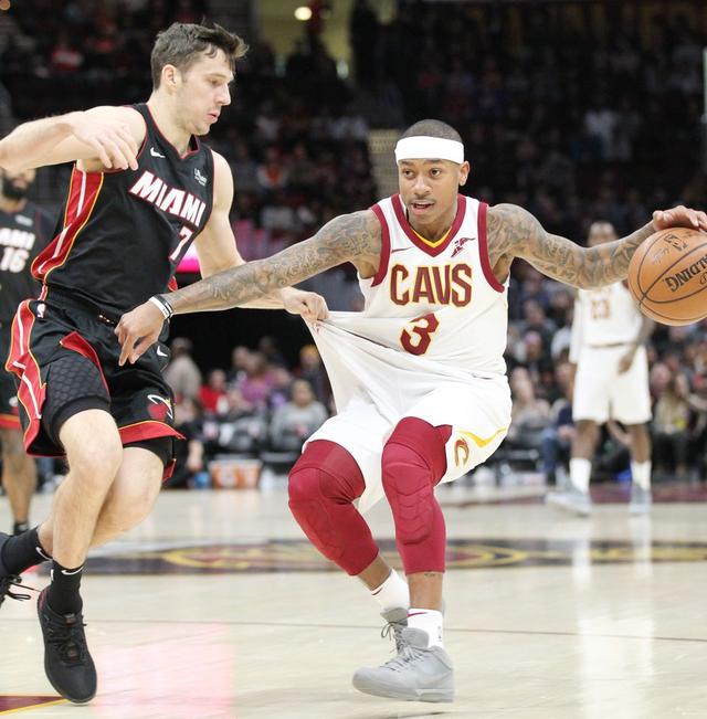 现了其一贯 现了其一贯