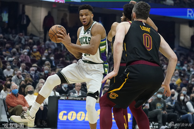 生涯的清晰 生涯的清晰