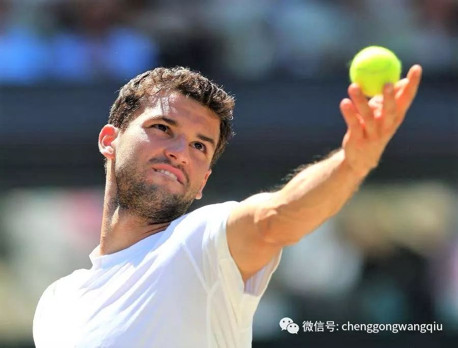 的其他俱乐 的其他俱乐