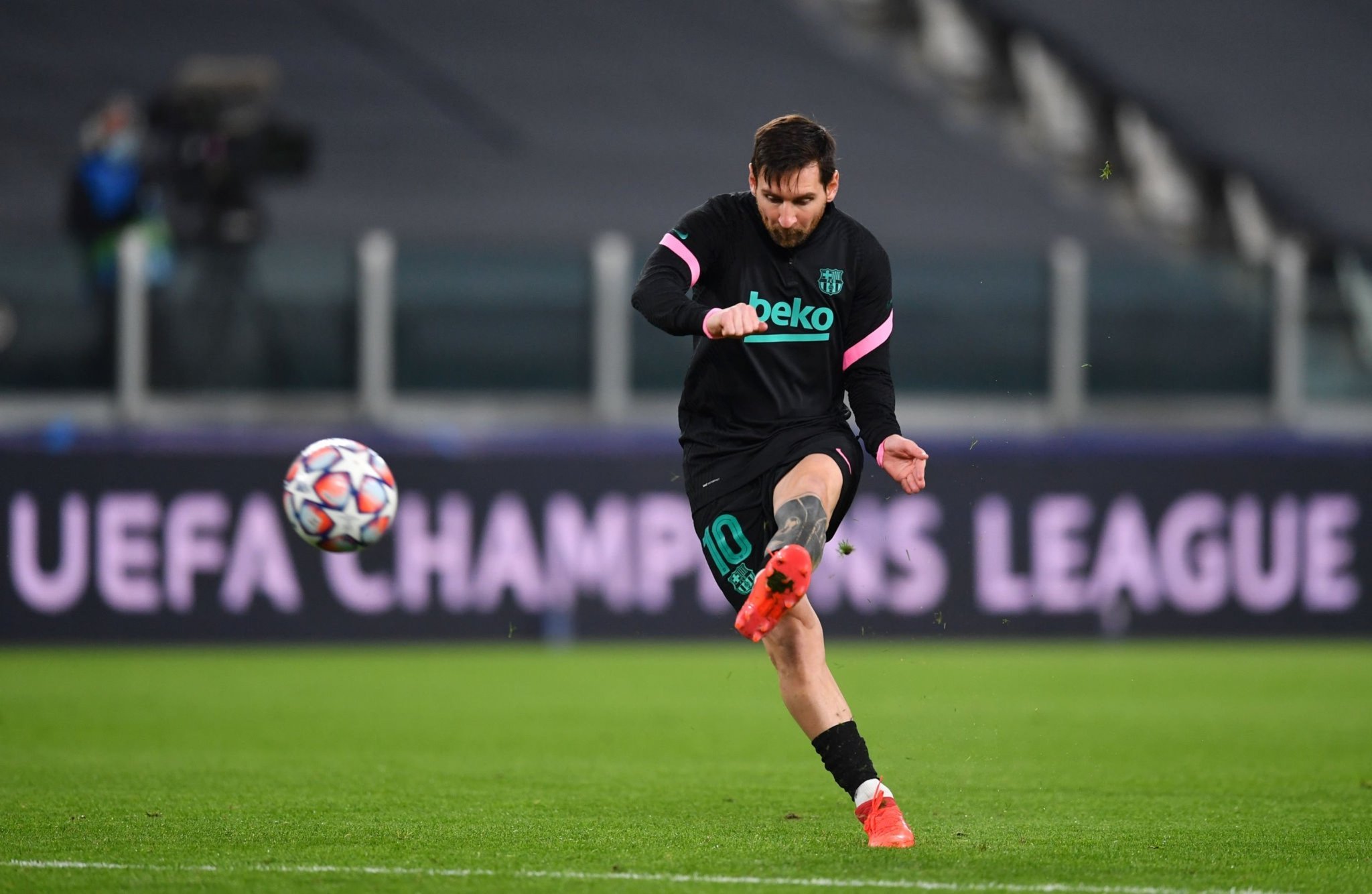 成就的肯定 成就的肯定