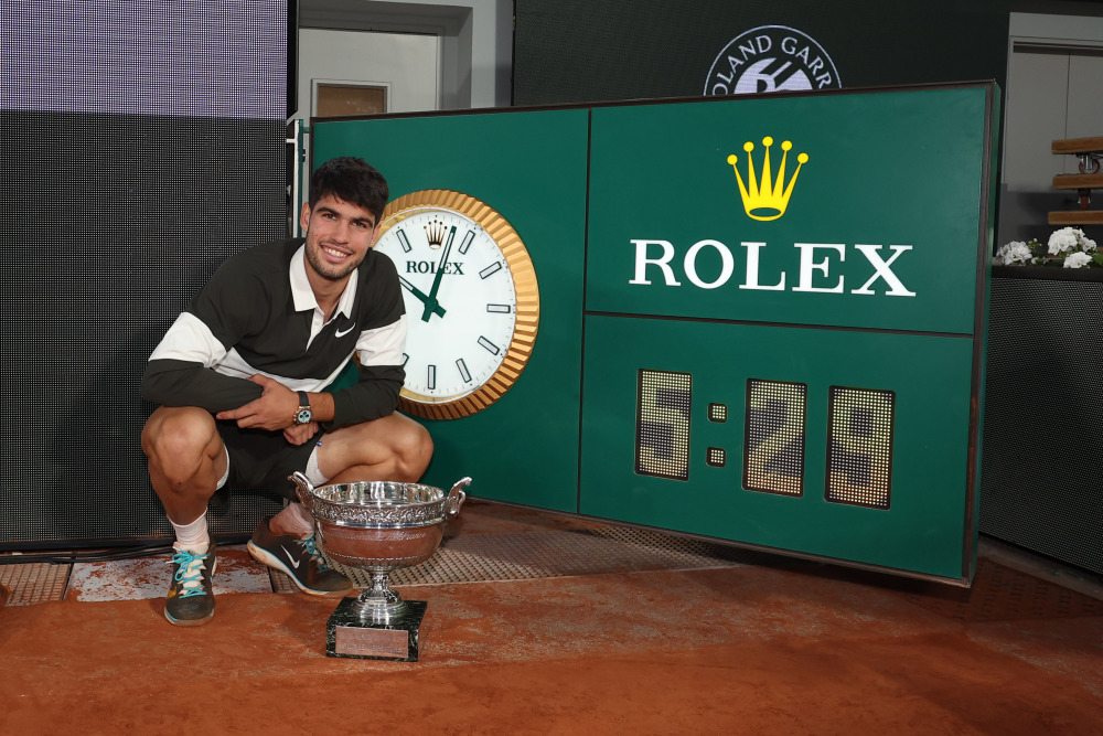 卡瓦哈尔选 卡瓦哈尔选