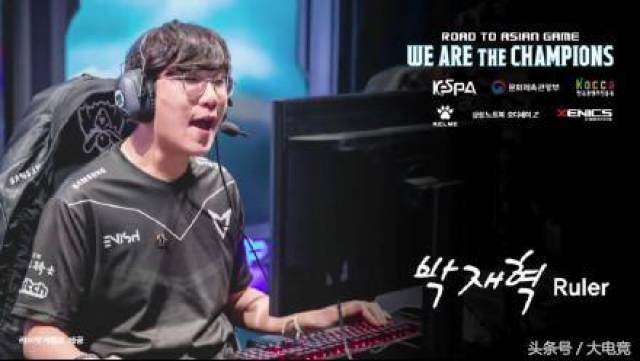 历时近两周 历时近两周