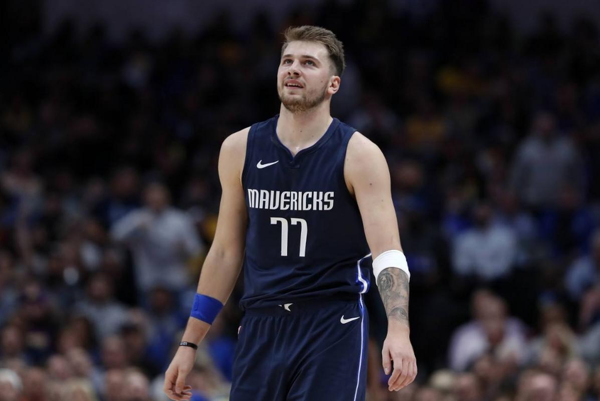 在热情与拼 在热情与拼