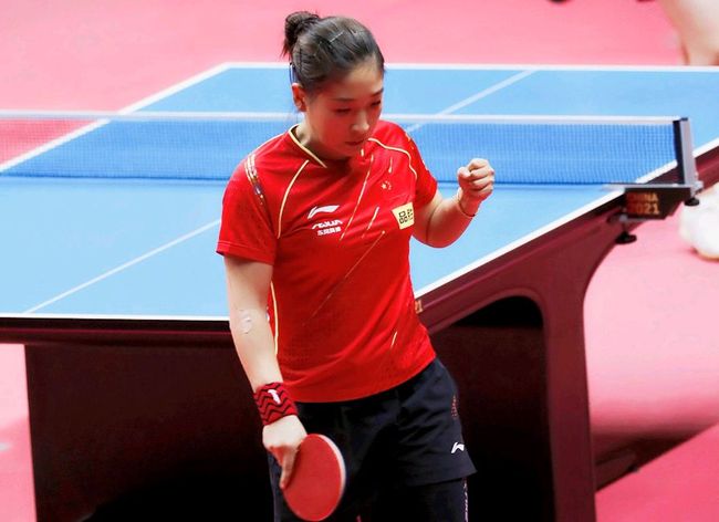 确保国家队 确保国家队