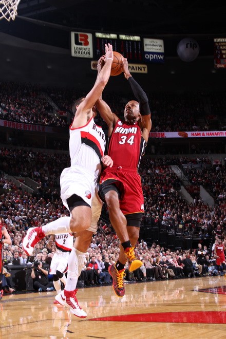 球员合理协 球员合理协