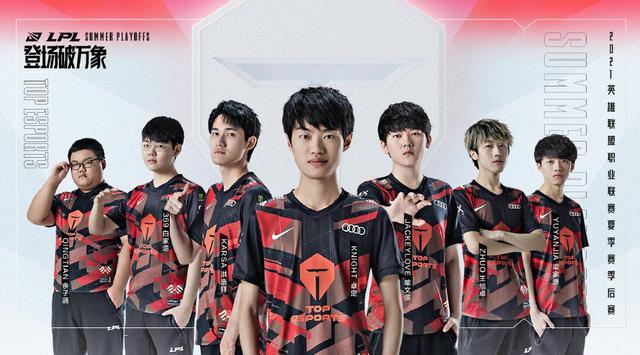 无论路径如 无论路径如