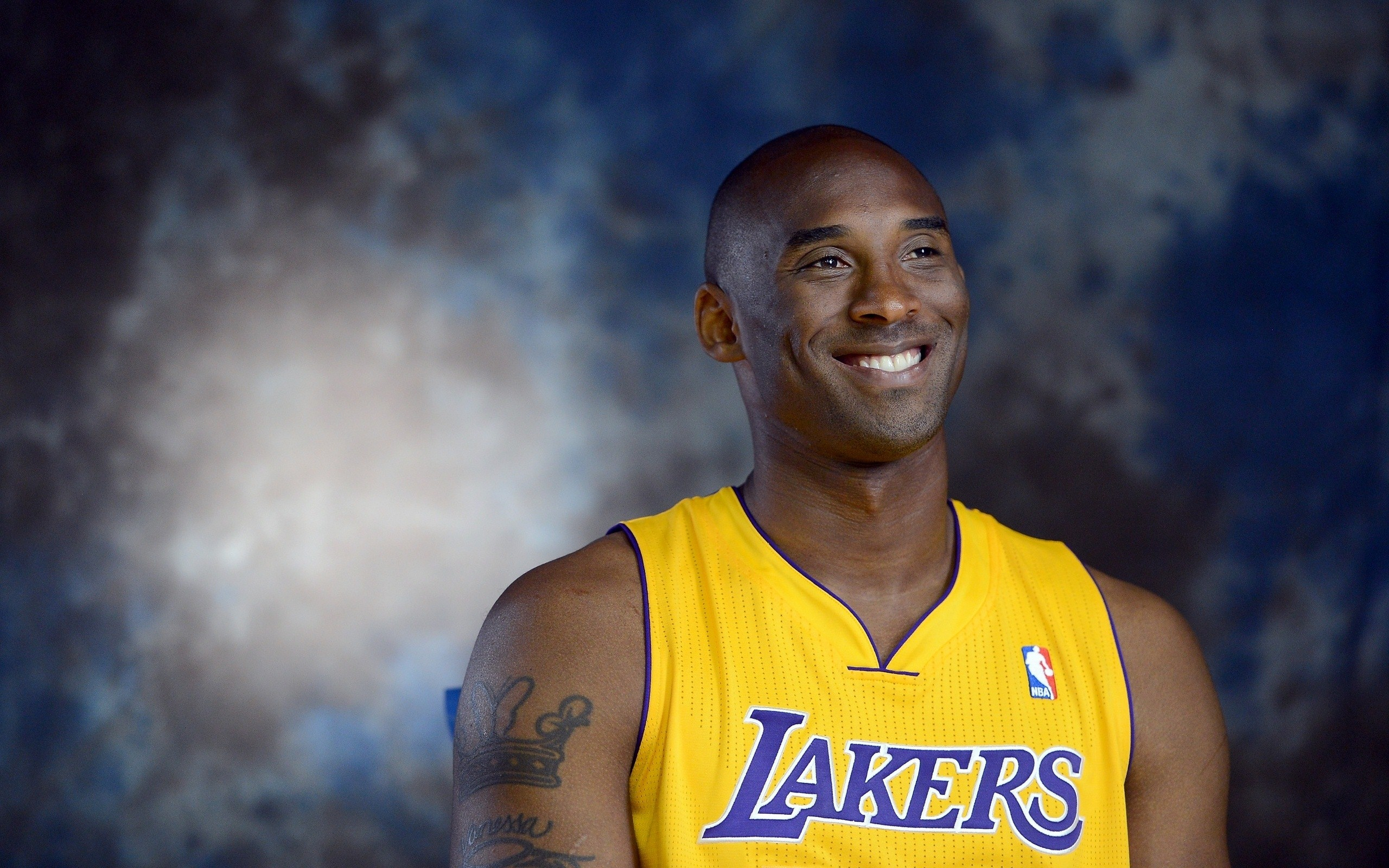 的焦点战中 的焦点战中