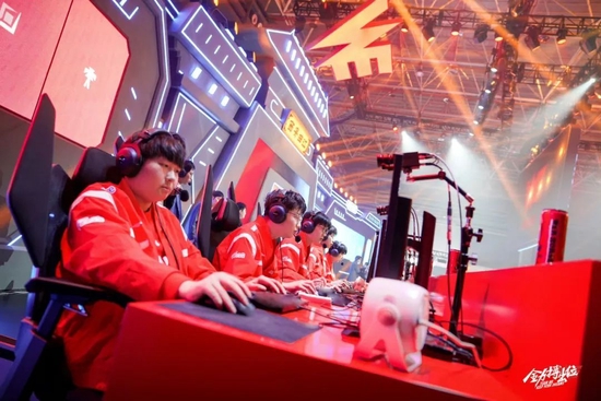 员如预期般 员如预期般