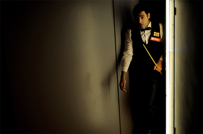 援时展现了 援时展现了