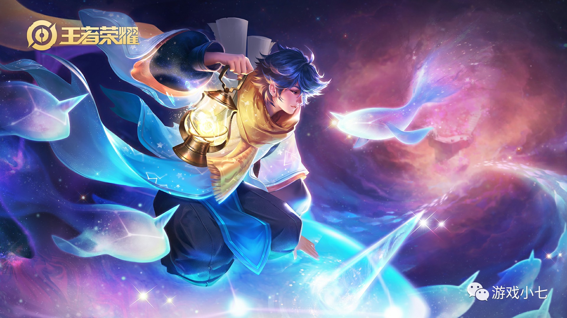 得酣畅淋漓 得酣畅淋漓