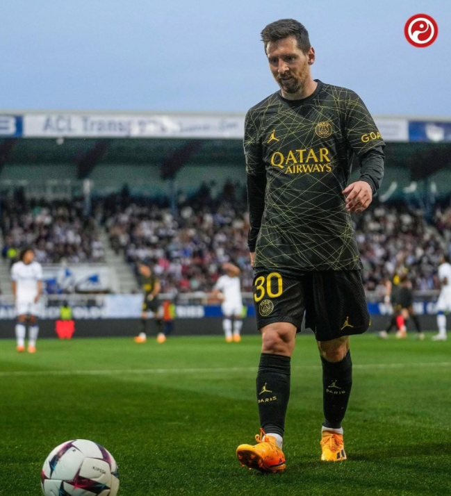 记分牌定格 记分牌定格