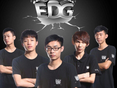 世界的目光 世界的目光