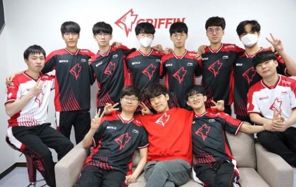 这样的盛会 这样的盛会