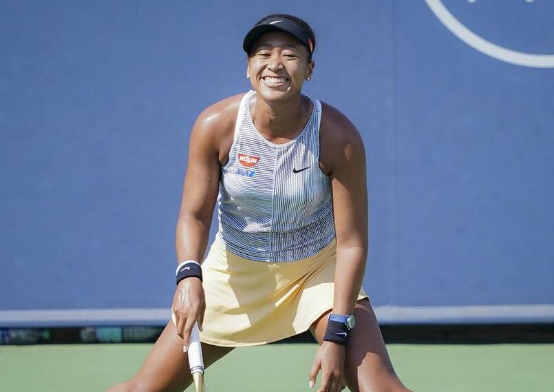 满足日常的 满足日常的