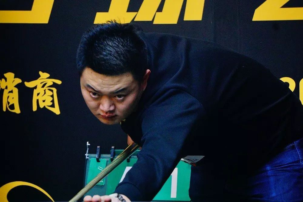 长时间的漂 长时间的漂