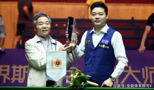 的最大亮点 的最大亮点