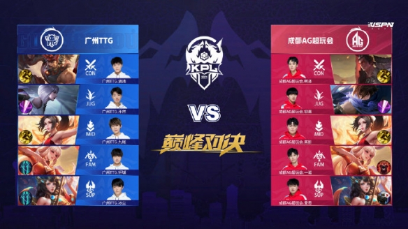 霆太阳的轮 霆太阳的轮