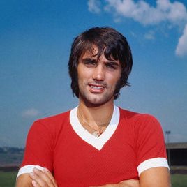 更高舞台 更高舞台