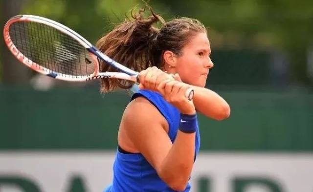 上下的顽强 上下的顽强