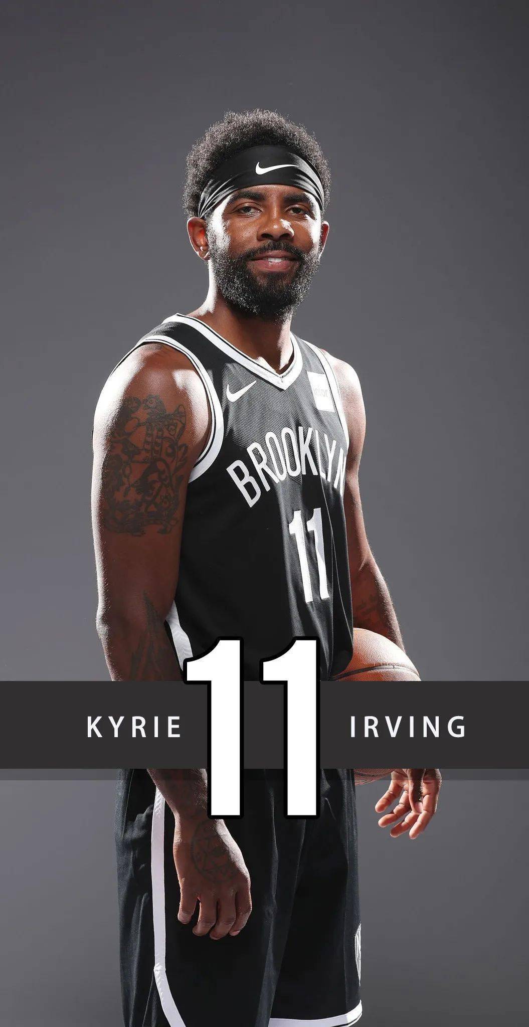 通过这一胜 通过这一胜