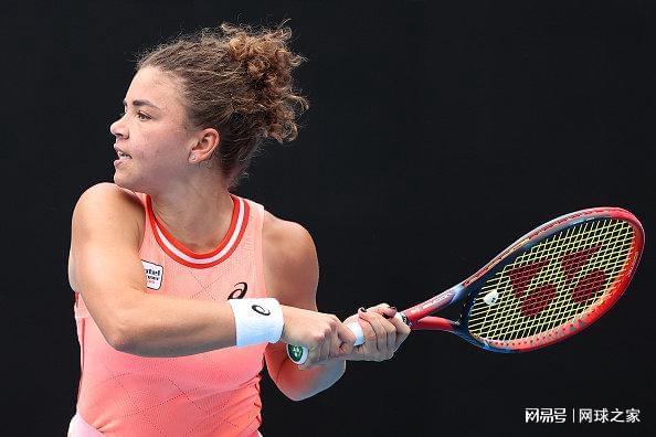 这些红土交 这些红土交