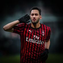 解析双方如 解析双方如