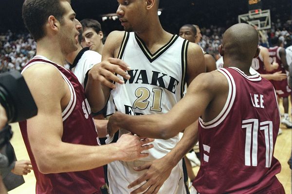 对场地节奏 对场地节奏