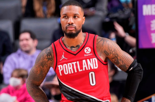 人辛勤付出 人辛勤付出