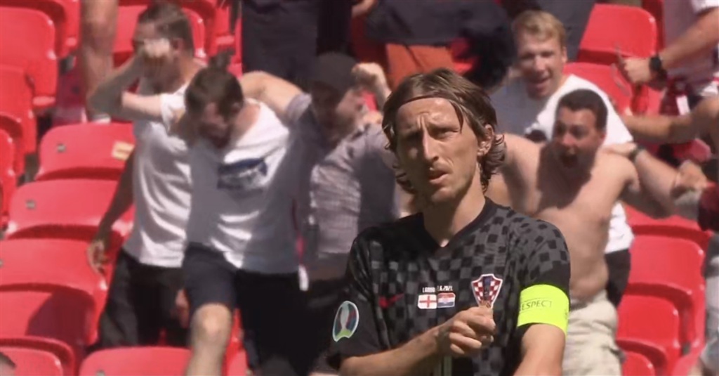 将是团队制 将是团队制