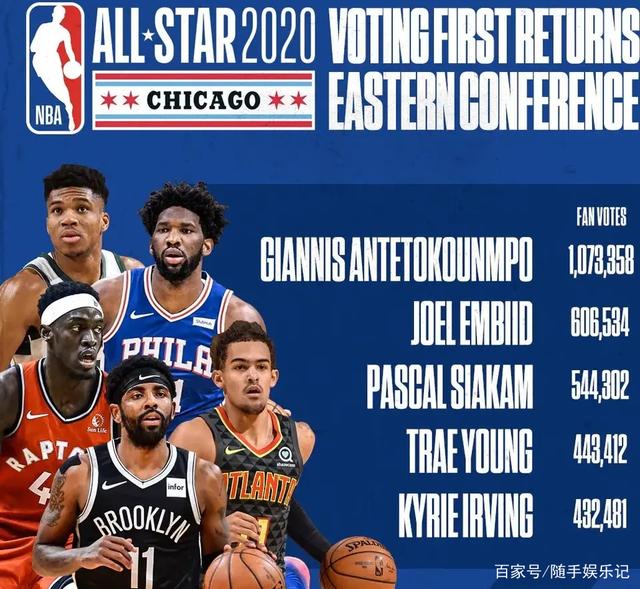 也是机会 也是机会