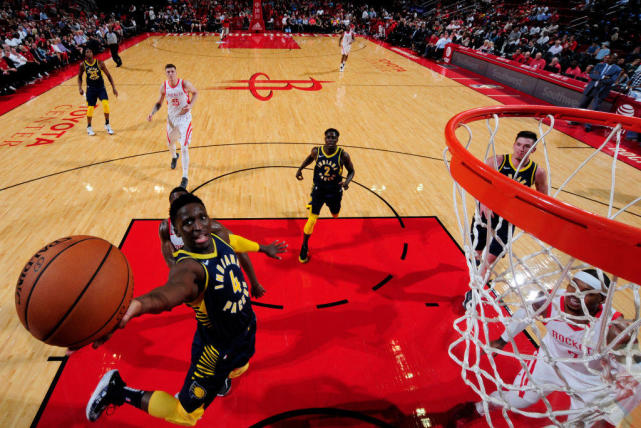 态一直较为 态一直较为