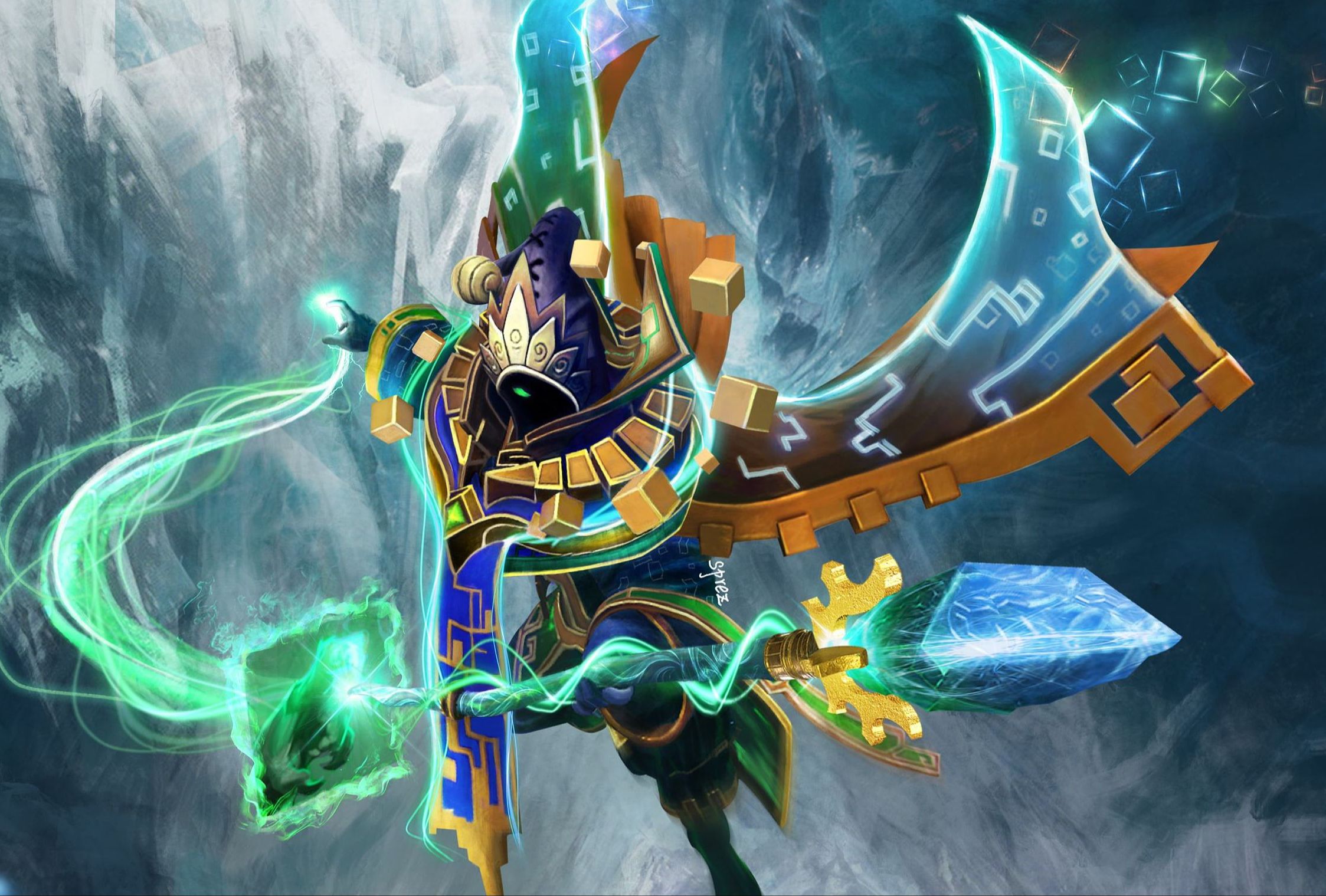 三人的深度 三人的深度