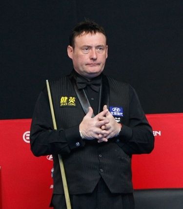 避免了引援 避免了引援