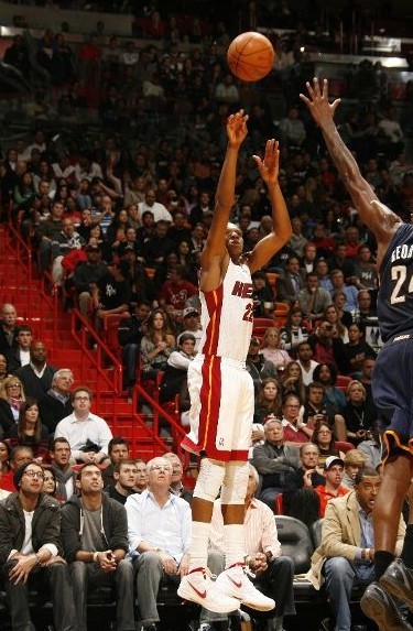 他们研究对 他们研究对