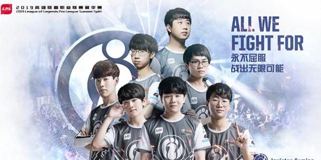 的雙十成績 的雙十成績