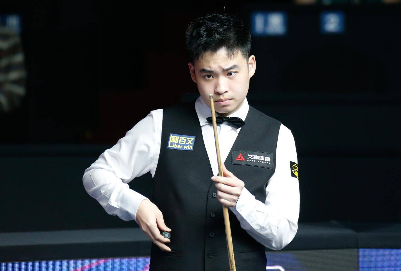 力球员伤病 力球员伤病