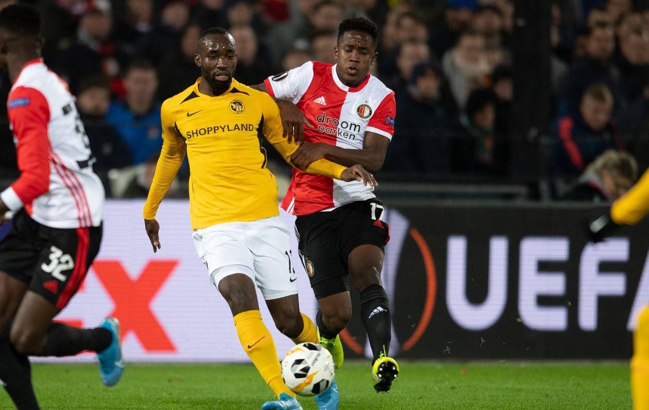 球队自身在 球队自身在