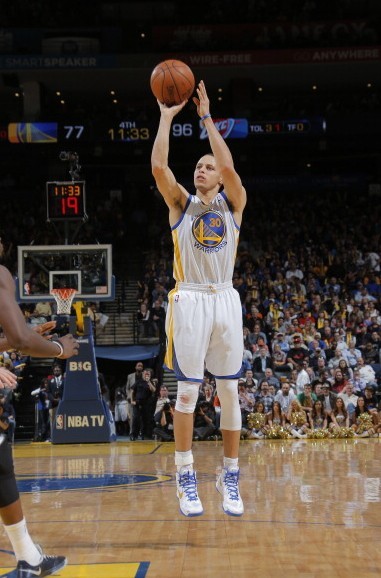 还成为了大 还成为了大