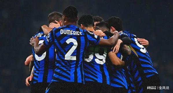 运会后的场 运会后的场