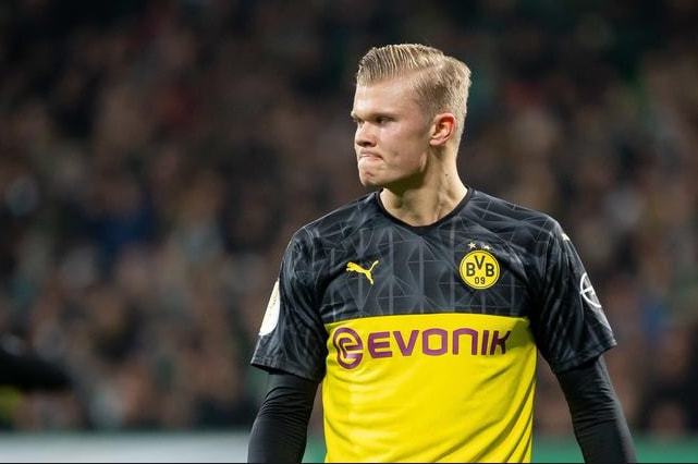 并增加文章 并增加文章