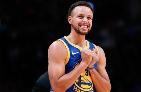 他的轻松来 他的轻松来